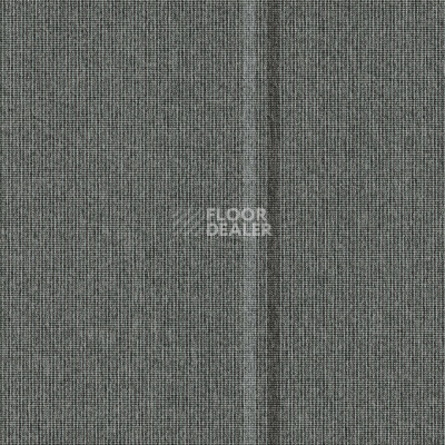 Ковровая плитка Modulyss Opposite Lines Opposite Lines 915 фото 1 | FLOORDEALER