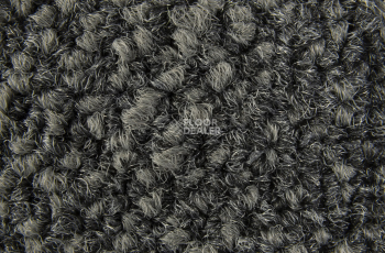 InnovFlor Galaxy F 002 фото 4 | FLOORDEALER