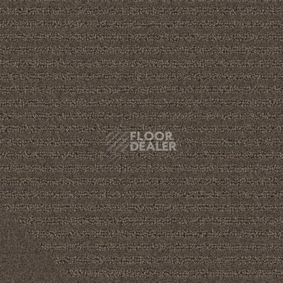 Ковролин Balsan Mekong 771 фото 1 | FLOORDEALER