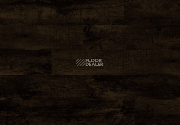 Кварцвиниловые полы Moduleo Roots 0.55 EIR дерево COUNTRY OAK 54991Q фото 2 | FLOORDEALER