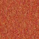 Ковровая плитка Balsan Pilote 2 Loop 440  | FLOORDEALER