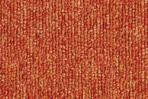 Ковровая плитка Balsan Pilote 2 Loop 440 фото  | FLOORDEALER