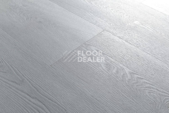 Кварцвиниловые полы Aquafloor Real Wood XXL AF8021XXL фото 1 | FLOORDEALER