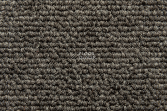 IVC Art Intervention Коллекция Creative Spark Creative Spark 854 фото 3 | FLOORDEALER