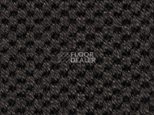 Циновки Itc Luxury Flooring Sisal 9070 Black фото 1 | FLOORDEALER