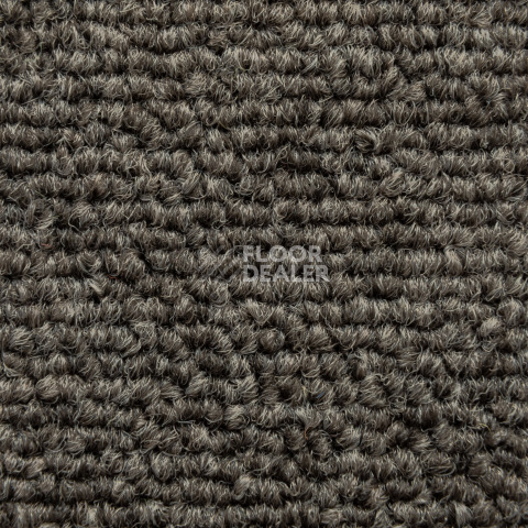 IVC Art Intervention Коллекция Creative Spark Creative Spark 854 фото 3 | FLOORDEALER