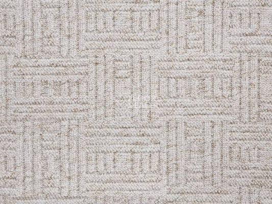 Ковролин Balta New Bahia 600 фото 1 | FLOORDEALER
