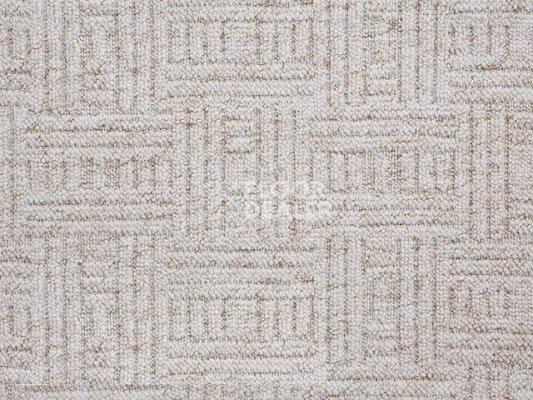 Ковролин Balta New Bahia 600 фото 1 | FLOORDEALER