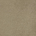 Ковролин Lano Lior 260 Camel  | FLOORDEALER