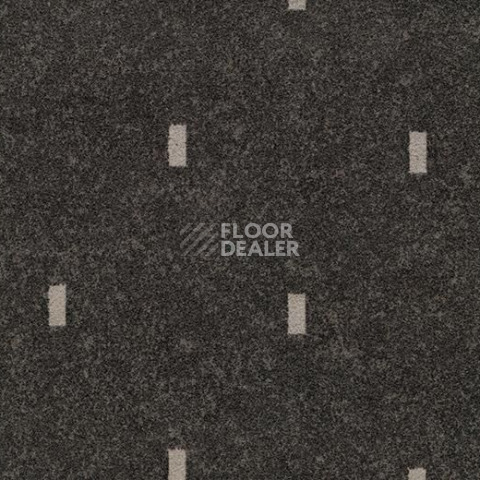 Ковролин Forbo Markant graphic city 11603 фото 1 | FLOORDEALER