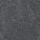 Ковровая плитка Bonkeel Sensei Gref  | FLOORDEALER