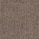Ковровая плитка Bloq Canvas Canvas 820  | FLOORDEALER