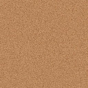Линолеум Tarkett Primo Plus M Primo 303  | FLOORDEALER
