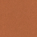Линолеум Tarkett Primo Plus Depot Primo 305  | FLOORDEALER