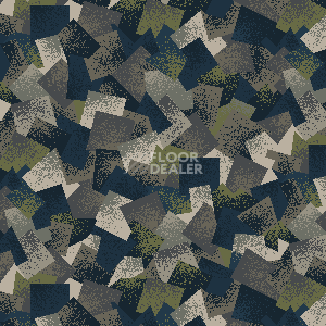 Ковролин Ege Highline Metropolitan Modern Influences rf 5295539 фото 1 | FLOORDEALER