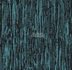 Ковролин Forbo Flotex Tibor Tweedy 980513 Tweedy Petrol фото 1 | FLOORDEALER