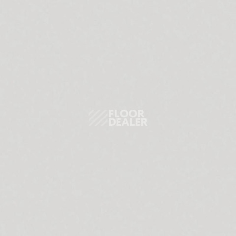 Керамогранит YourColor Керамогранит 60x60x10 yc 04 60x60 Непол.Рект. (Керамический гранит) фото 1 | FLOORDEALER