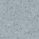 Линолеум Gerflor Mipolam Affinity EL7 4120  | FLOORDEALER