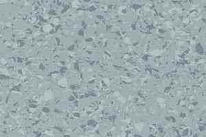 Линолеум Gerflor Mipolam Affinity EL7 4120 фото  | FLOORDEALER