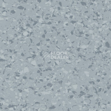 Линолеум Gerflor Mipolam Affinity EL7 4120 фото 1 | FLOORDEALER