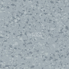 Линолеум Gerflor Mipolam Affinity EL7 4120 фото 1 | FLOORDEALER