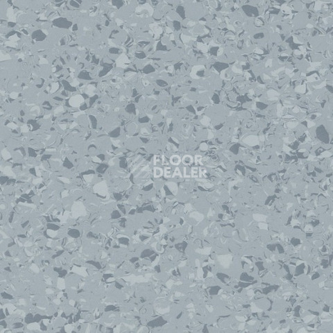 Линолеум Gerflor Mipolam Affinity EL7 4120 фото 1 | FLOORDEALER