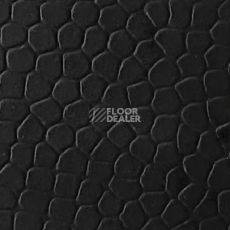 Линолеум DLV Flooring Active Sports AS-3065 Black фото 1 | FLOORDEALER
