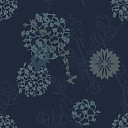 Ковролин Ege Highline Nature rf 5500675  | FLOORDEALER
