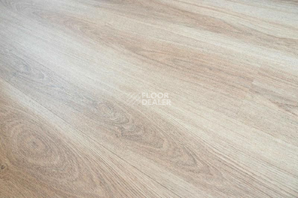 Кварцвиниловые полы FineFloor FF-1300 Light 1326 Дуб Леффа фото 1 | FLOORDEALER