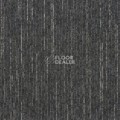 Ковровая плитка InnovFlor Space D Space d 03 фото 1 | FLOORDEALER