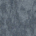 Ковровая плитка Desso Desert Airm 8905  | FLOORDEALER