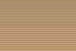 Ковролин Halbmond Tiles & More 2 tm 2-020-03 фото  | FLOORDEALER