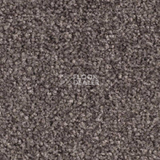 Ковролин Balsan Scenario 770 фото 1 | FLOORDEALER