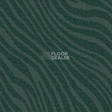 Ковролин Big Waves (XL Impressions) 877 фото 1 | FLOORDEALER