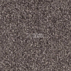 Ковролин Balsan Scenario 770 фото 1 | FLOORDEALER
