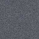 Ковролин Associated Weavers Maxima 97  | FLOORDEALER