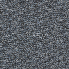 Associated Weavers Maxima 97 фото 1 | FLOORDEALER