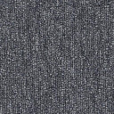 Ковролин Balsan Avenue Roll 960  | FLOORDEALER