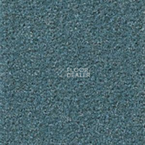 Ковролин Dura Blues 561 фото 1 | FLOORDEALER