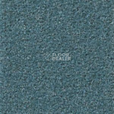 Ковролин Dura Blues 561 фото 1 | FLOORDEALER