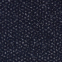 Ковролин Betap Pluto 85  | FLOORDEALER