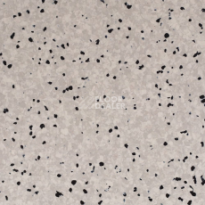 Линолеум DLV Flooring Standard Conductive 802 Silver фото 1 | FLOORDEALER