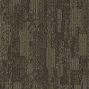 Ковровая плитка Standard Carpets Bangkok Hilton Bangkok Hilton 647  | FLOORDEALER