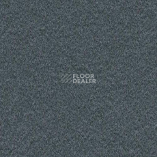 Ковролин Finett Vision Color 800171 фото 1 | FLOORDEALER