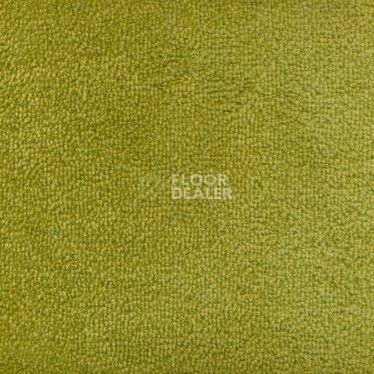 Ковролин Vorwerk Hermelin 4d54 фото 1 | FLOORDEALER