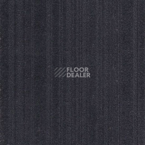 Ковровая плитка Voxflor Champs-Elysees 319 фото 1 | FLOORDEALER