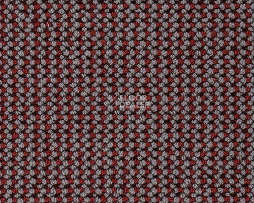 Ковролин Best Wool Hospitality 2 h 3660 - m 10002 фото 1 | FLOORDEALER