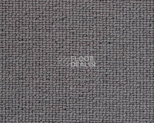 Ковролин Best Wool Hospitality 1 h 1450 - b 70000 фото 1 | FLOORDEALER