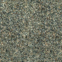 Ковровая плитка Desso Forto 2913  | FLOORDEALER
