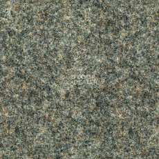 Ковровая плитка Desso Forto 2913 фото 1 | FLOORDEALER